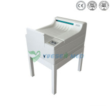 Ysx1501/1502 Hosptial Auto X Ray Film Processor